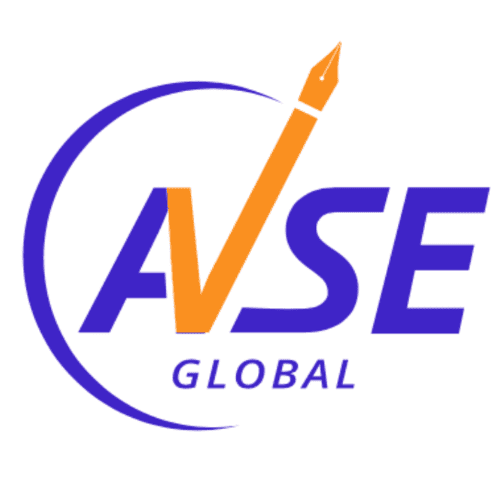 EVENT VSF 2024
